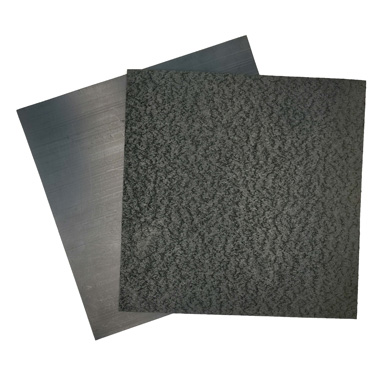 geomembrane