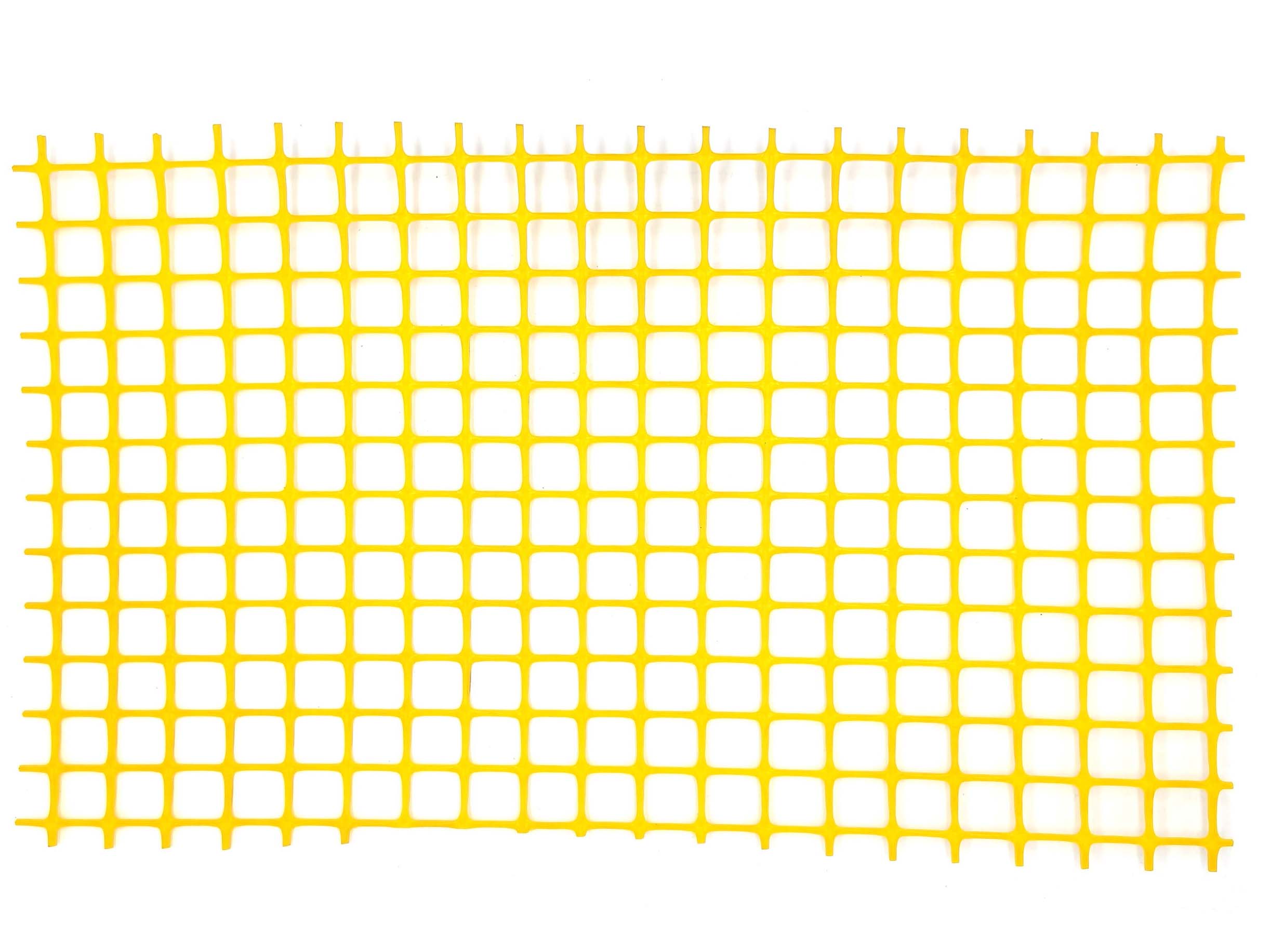BOP Stretched Net