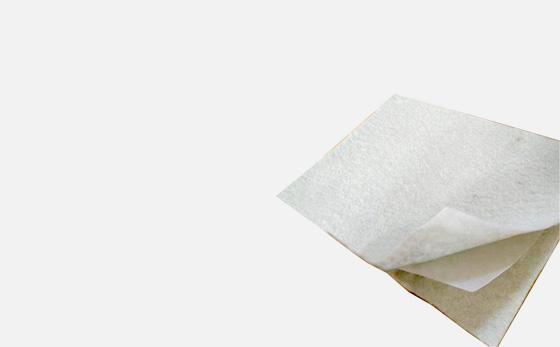 Composite Geomembrane