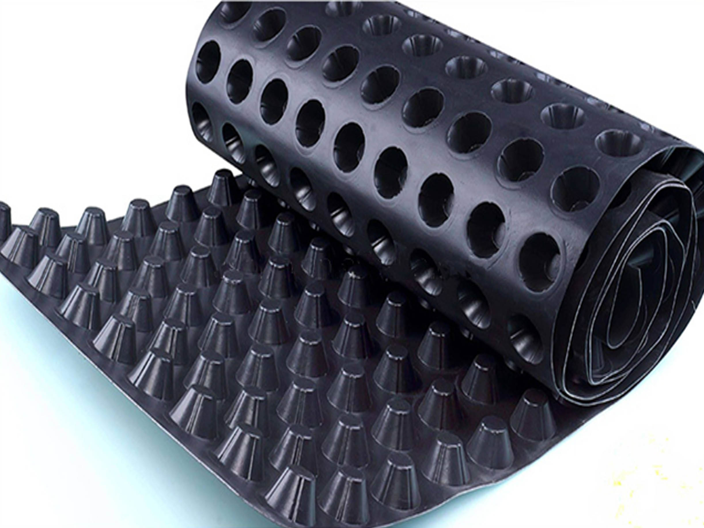 Drainage Board