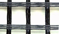 fiberglass geogrid