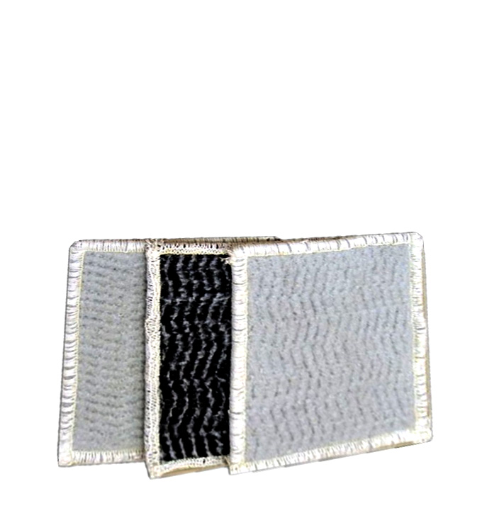 Geosynthetics Clay Liner