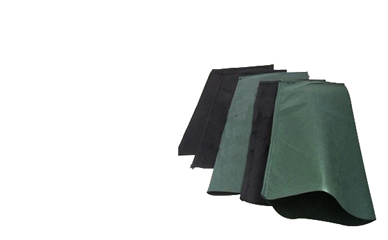 Geotextile Bag