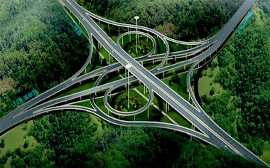 highway case