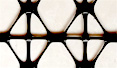 uniaxail geogrid