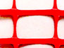 bop-streched-net