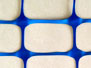 bop-streched-net