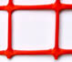 bop-streched-net