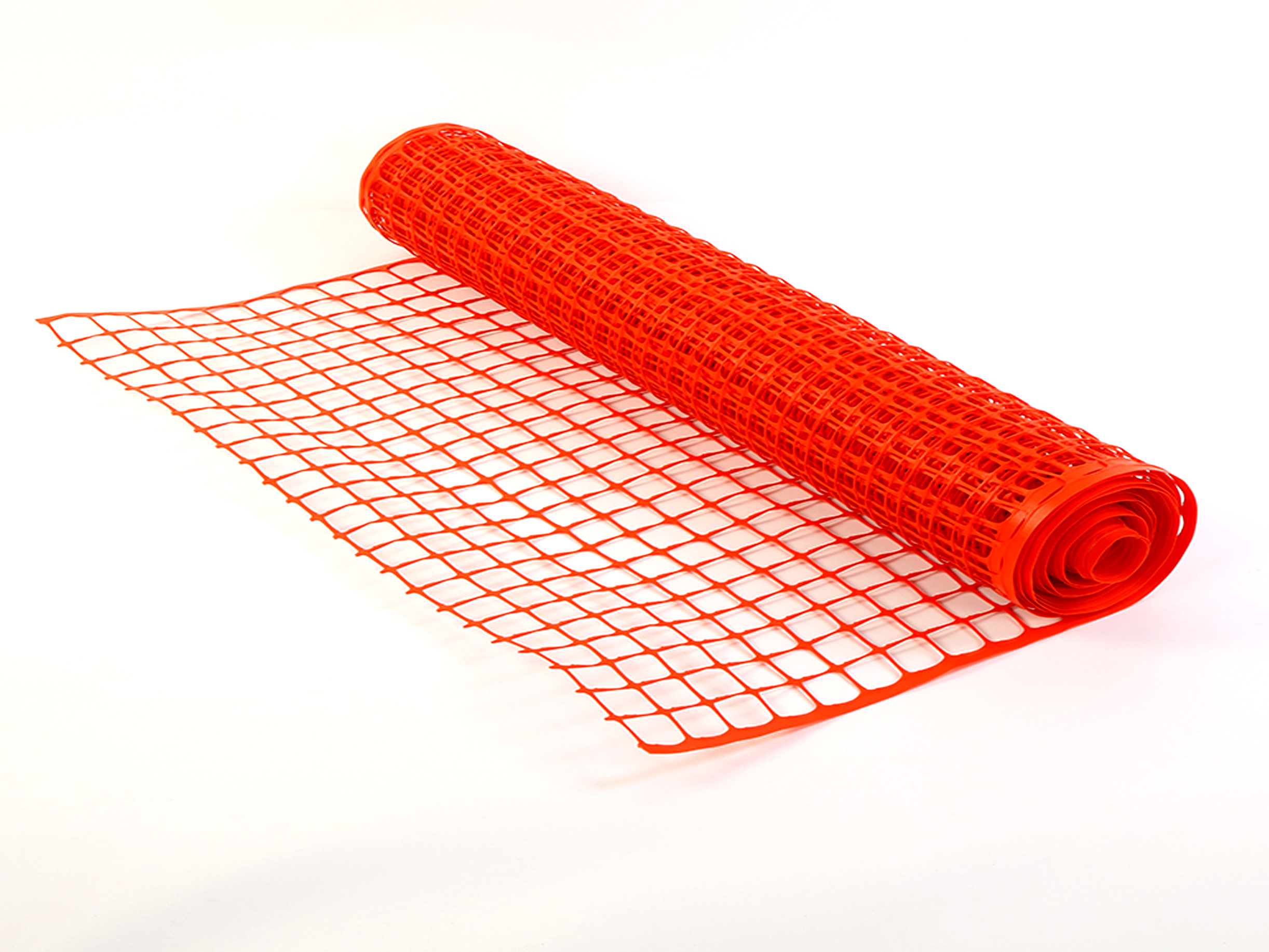 BOP Stretched Net